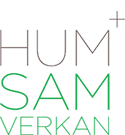 Humsamverkan